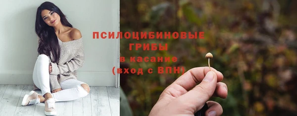 герыч Нягань