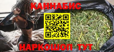 mdma Кудрово