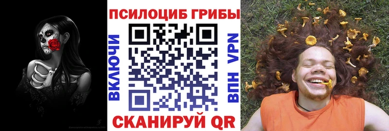 Галлюциногенные грибы ЛСД  закладки  kraken ТОР  Абакан 
